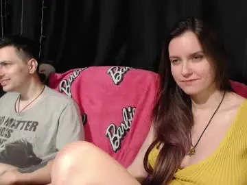 Chaturbate Private Sex Chat of peternights