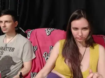 Chaturbate Sex Cam of peternights