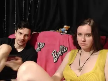 Chaturbate Sex Chat of peternights