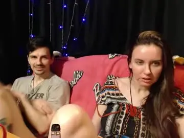 Chaturbate Live Sex Cam of peternights