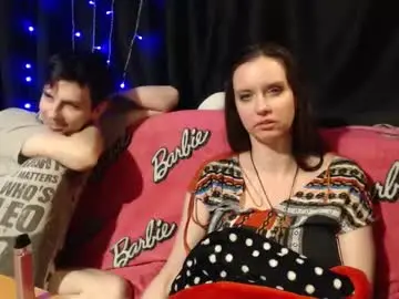 Chaturbate Watch Live Sex Cams of peternights