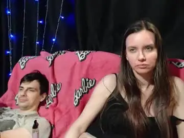 Chaturbate Private Sex Chat of peternights