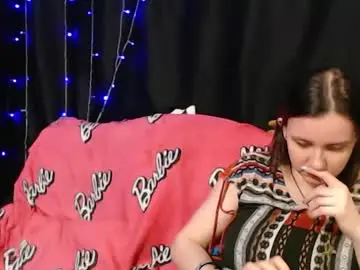 Chaturbate Adult Webcams of peternights