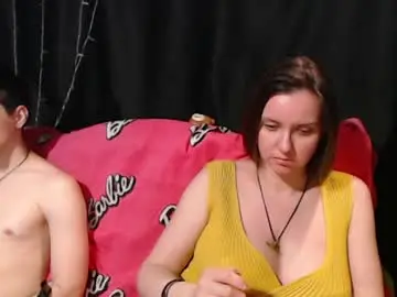 Chaturbate Live Porn of peternights