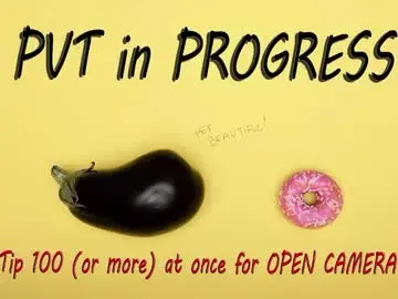 Chaturbate Adult Video Chat of peternights