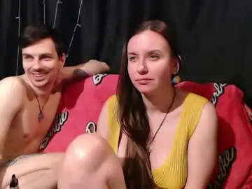 Chaturbate Nude Webcam of peternights