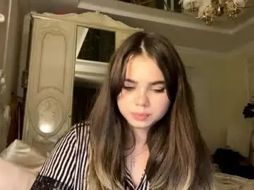 Chaturbate Best live sex cam show of randibossom