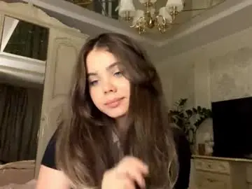 Chaturbate Best live sex cam show of randibossom