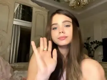 Chaturbate Best Webcam of randibossom