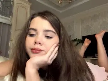 Chaturbate Private Sex Chat of randibossom