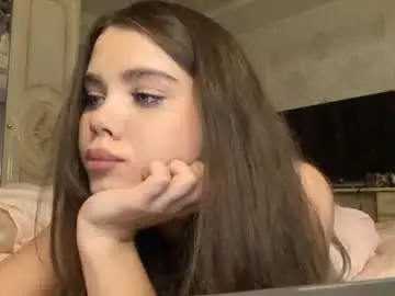 Chaturbate Best live sex cam show of randibossom