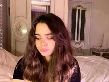 Chaturbate Adult Webcams of randibossom