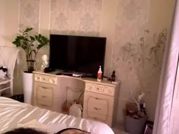 Chaturbate Watch Live Sex Cams of randibossom
