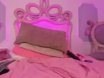 Chaturbate Adult Video Chat of sara__williams