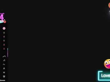 Chaturbate Nude Webcam of sashavellor