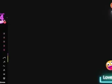 Chaturbate Private Sex Chat of sashavellor