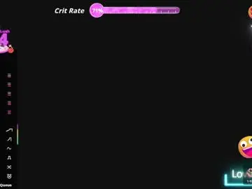 Chaturbate Live Porn of sashavellor