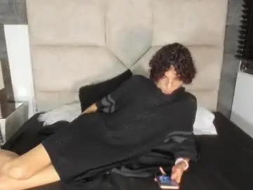 Chaturbate Adult Video Chat of scaarlett_22