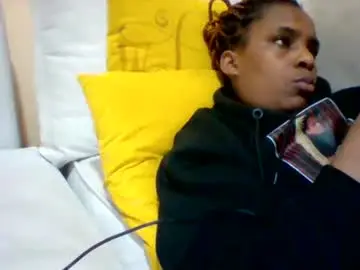 Chaturbate Best Webcam of sexyqueen3457132