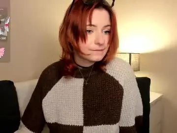 Chaturbate Nude Webcam of sexyslimlady