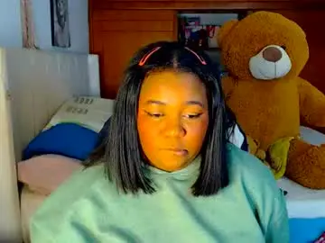 Chaturbate Sex Cam of suggarbaby1