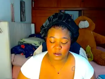 Chaturbate Best Webcam of suggarbaby1