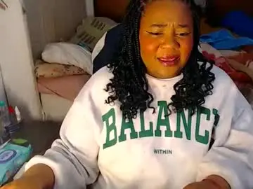 Chaturbate Free Porn Cam of suggarbaby1