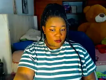 Chaturbate Live Sex of suggarbaby1