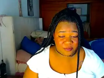 Chaturbate Live Sex of suggarbaby1