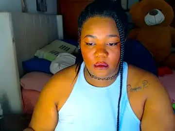 Chaturbate Free Live Porn of suggarbaby1
