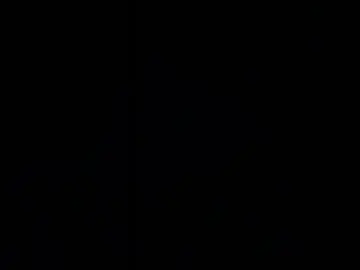 Chaturbate Live Sex Cam of sweet18_straight2