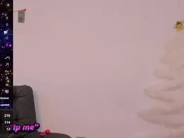 Chaturbate Best live sex cam show of swet_lovee_