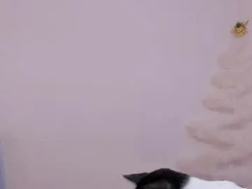 Chaturbate Best Webcam of swet_lovee_