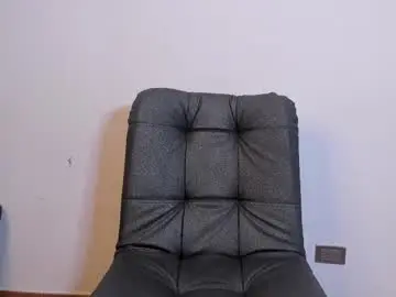 Chaturbate Best Webcam of swet_lovee_