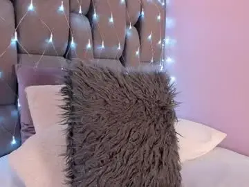 Chaturbate Live Porn of swet_lovee_