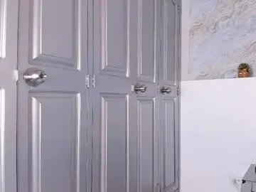 Chaturbate Sex Cam of swet_lovee_