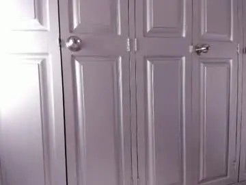 Chaturbate Adult Video Chat of swet_lovee_