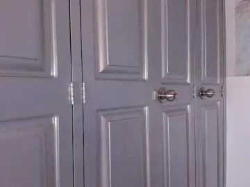 Chaturbate Sex Cam of swet_lovee_