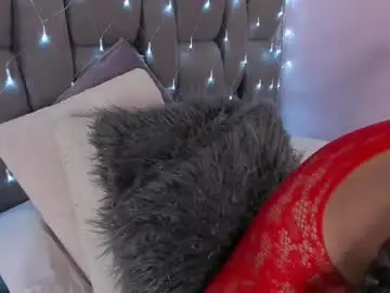 Chaturbate Nude Webcam of swet_lovee_