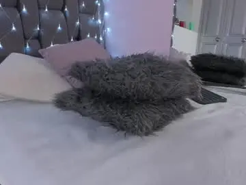 Chaturbate Private Sex Chat of swet_lovee_