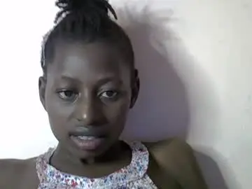 Chaturbate Private Sex Chat of therry_heart