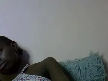 Chaturbate Live Porn of therry_heart