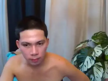 Chaturbate Sex Chat of ursweet_jade