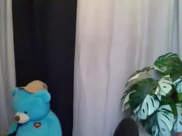 Chaturbate Sex Cam of ursweet_jade