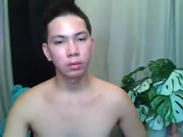 Chaturbate Private Sex Chat of ursweet_jade