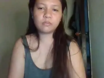 Chaturbate Adult Video Chat of xxyummiee_69xx