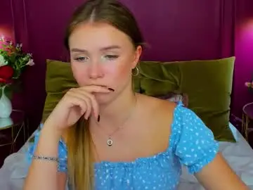 Chaturbate Best Webcam of zoekwik