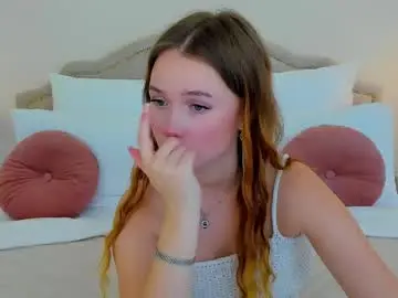 Chaturbate Adult Webcam of zoekwik