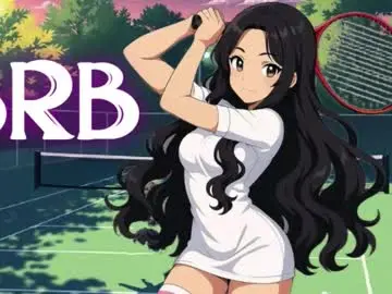 Chaturbate Free Porn Cam of _lunari