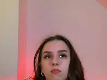 Chaturbate Private Sex Chat of aliceatkin